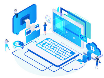 意昂4-凯捷平台